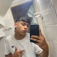 juanlawfn