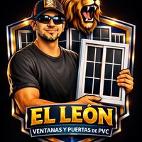 el_leon502