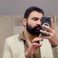 dudh_wala_gujjar