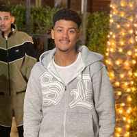 said.abdelmohdy