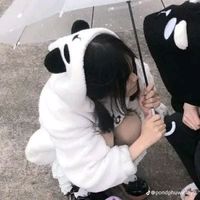 lunboih155