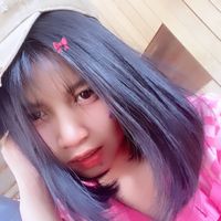 សំឡេងដើម - Pł 🤷🏽‍♀️🫀