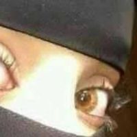 hadrmie