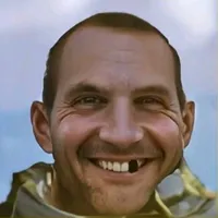 original sound - victor_official10