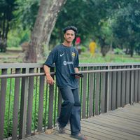 sakib09876644