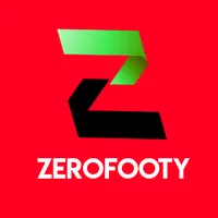 Glory Glory ManUnited Anthem