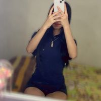 nicole78374