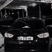 saka.073