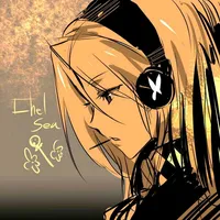 original sound - rivera_song