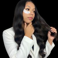 bratz.lashes.joss
