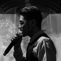nhạc nền - Hoa Vinh