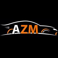 azm_2030