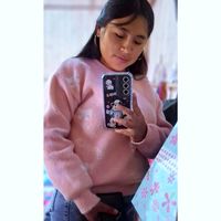 rouss._x
