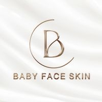 babyface_skin