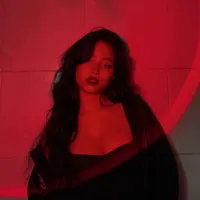 original sound - villinha_