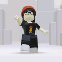 เสียงต้นฉบับ - 🫰🤝🫶เซียน roblox🧸😈♥️💜🩵