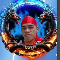 original sound - Mr.Hardcore🥰😂 love 😘😘🫰