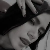 original sound - sansonnens__