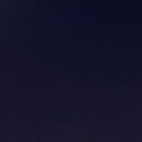 _tox7