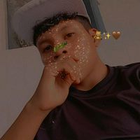 daniel.vitor1008