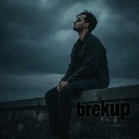 firoj_s