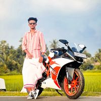 mr_helan