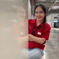 pom_.2542