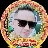 saimon_parajuli39