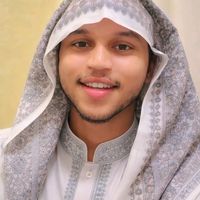 muaz.jihad8