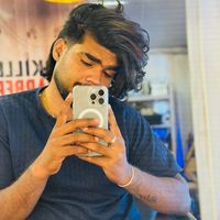 shan_shana2313