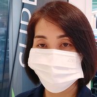 เสียงต้นฉบับ - sawitree