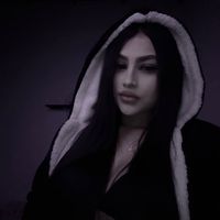 mafesita_33