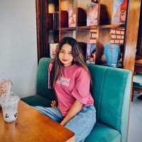 lavagirl294