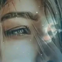 original sound - taliwka_gul