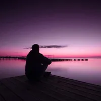 original sound - charrakito_esperanzito