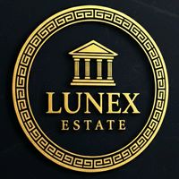 lunex.az