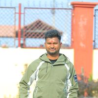 surya.poddar.jr.1