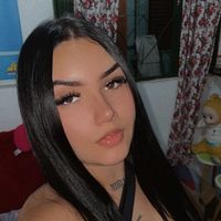 alecrimdourada