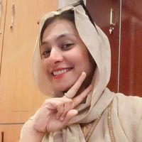 bwithmaham