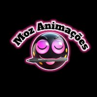 moz_animacoes69