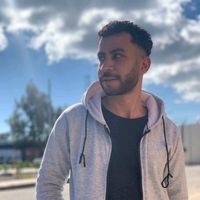 moo.reda7