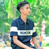 original sound