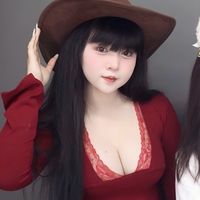 nhạc nền - Trinh Babei