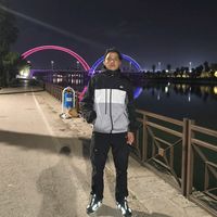 ibocan34.43
