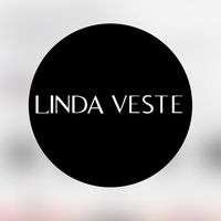 lindaveste1