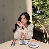 オリジナル楽曲 - 🤍
