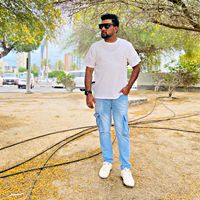achuaqsha12180925