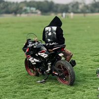 akash_bro_5