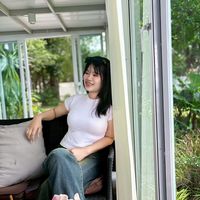 เสียงต้นฉบับ - ตั้ง เสย'ย