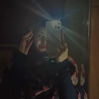 original sound - fatma8salah